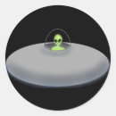 Suche nach ufo aufkleber Roswell