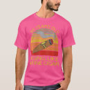 Suche nach zigarrenraucher tshirts Geburtstagsgeschenk