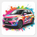 Suche nach sportwagen aufkleber Luxusauto