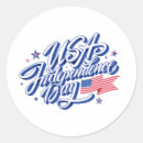 Suche nach patriotische usa aufkleber Veteran