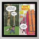 Suche nach die umwelt poster Klimawandel