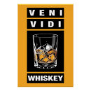 Suche nach whiskey poster Whisky liebhaber