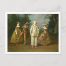 Suche nach pierrot poster Commedia