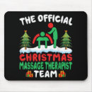 Suche nach shopping mousepads Weihnachtsangebote