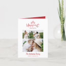 Suche nach moderne christliche karten Für sie/ihn