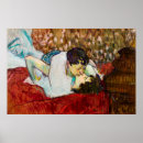 Suche nach lautrec poster Henri de toulouse lautrec