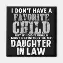 Suche nach wie eine tochter magnete Geburtstag