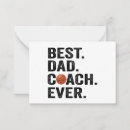 Suche nach sport kleine grußkarten Trainer