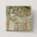 Suche nach altar accessoires Zeremonie