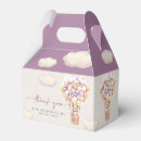 Suche nach gast papier geschenk box Babyparty