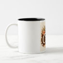 Suche nach floral tassen Kaffee