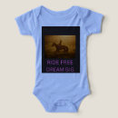 Suche nach reiten sie einen cowboy tshirts Für kinder