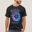 Suche nach hologramm tshirts Mutter