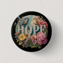 Suche nach typografie buttons Blume