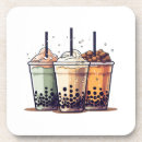 Suche nach milch untersetzer Trinken