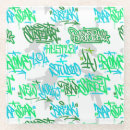 Suche nach graffiti untersetzer Hip hop