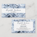 Suche nach göttlich visitenkarten Einzigartig