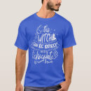 Suche nach halloween schokolade tshirts Hexe