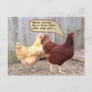 Suche nach dieb karten Easter