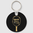 Suche nach squash schlüsselanhänger Sport