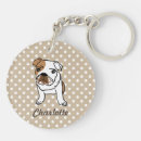 Suche nach bulldogge schlüsselanhänger Niedlich
