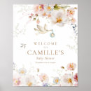 Suche nach aquarellfarbe kunst Für sie