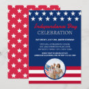 Suche nach amerika party einladungen Us flagge