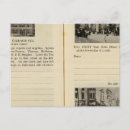 Suche nach garage postkarten Auto