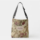Suche nach vintage handtaschen Elegant