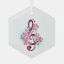 Suche nach sakura ornamente Blume