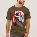 Suche nach japanische kalligraphie tshirts Niedlich
