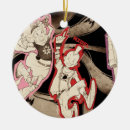 Suche nach tesla ornamente Professor yippit