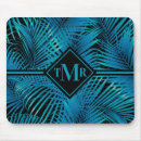 Suche nach türkis mousepads Stilvoll