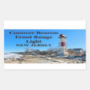 Suche nach leuchtfeuer aufkleber Licht