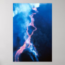 Suche nach loa poster Vulkane
