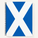 Suche nach schottland kleine notizbücher Hochland