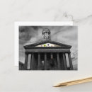 Suche nach wellington poster Souvenir