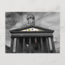 Suche nach schottland postkarten Souvenir