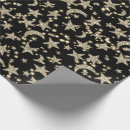 Suche nach galaxy geschenkpapier Sterne