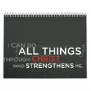 Suche nach zeitgenössisch kalender Modern