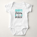Suche nach angeln babykleidung Papa