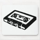 Suche nach audio mousepads Kassette
