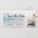 Suche nach strandhochzeit save the date Verlobung