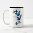 Suche nach morpho tassen Blau