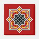 Suche nach barcelona magnete Spanisch