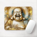 Suche nach lachende mousepads Spiritualität