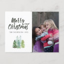 Suche nach nadelbaum karten Urlaub