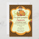 Suche nach babygeburtstag einladungen Tupfen