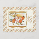 Suche nach schneeball postkarten Weihnachten