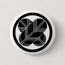 Suche nach familienwappen buttons Kamon